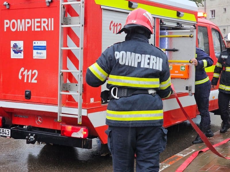 Pompieri inundatii_005