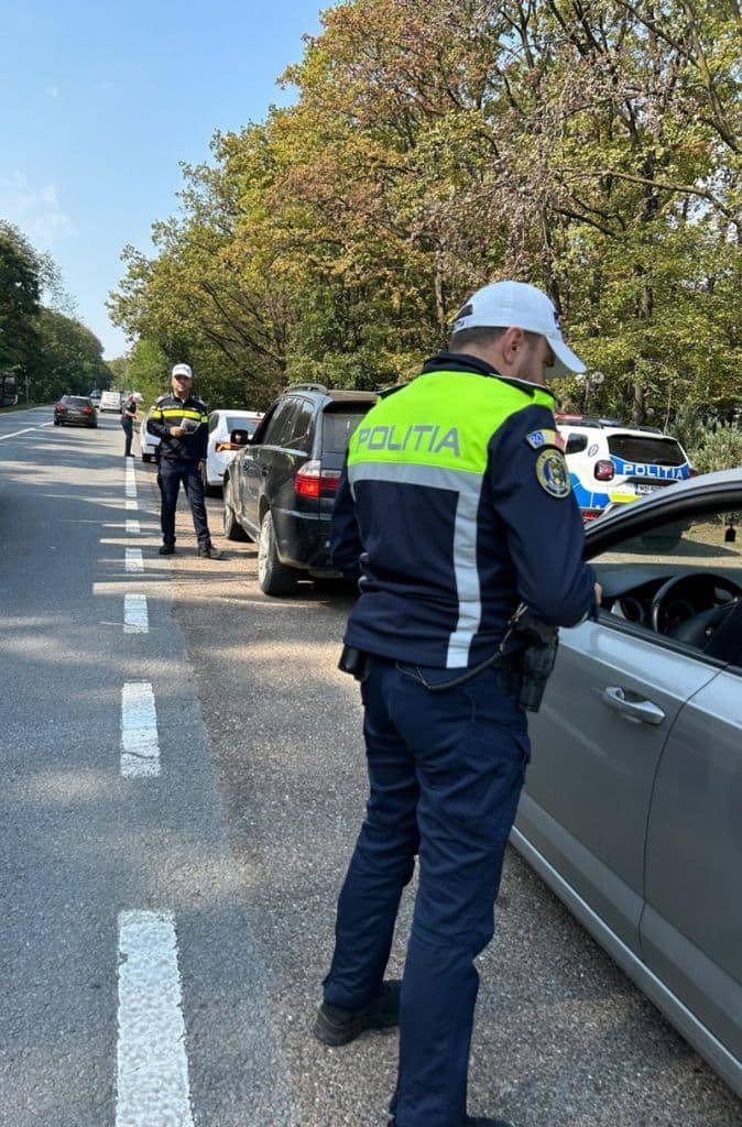 ROADPOL Safety Days_001