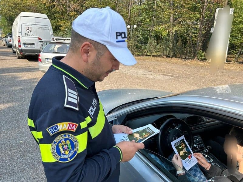 ROADPOL Safety Days_002