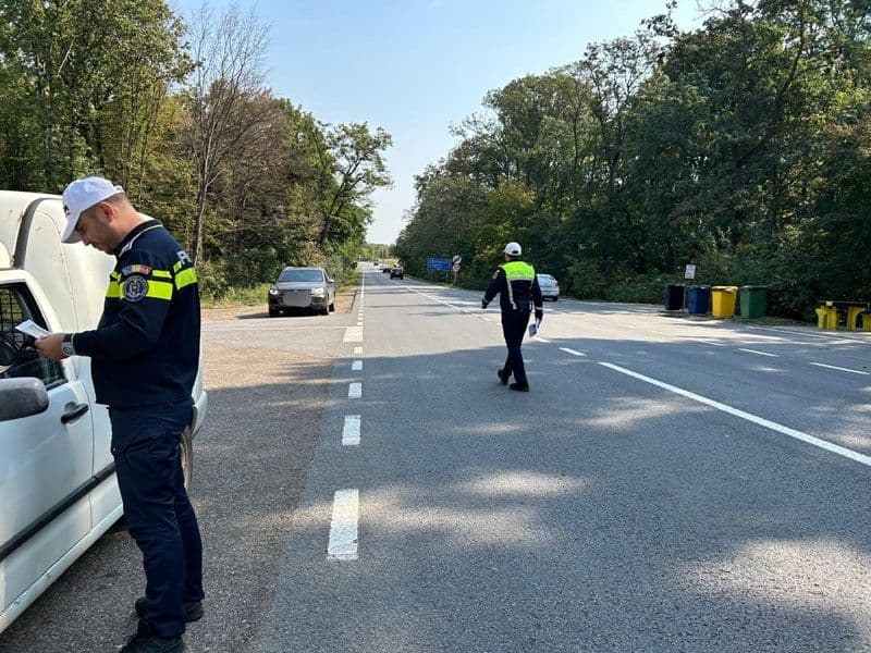 ROADPOL Safety Days_003