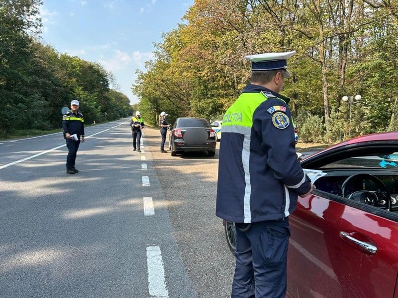 ROADPOL Safety Days_005