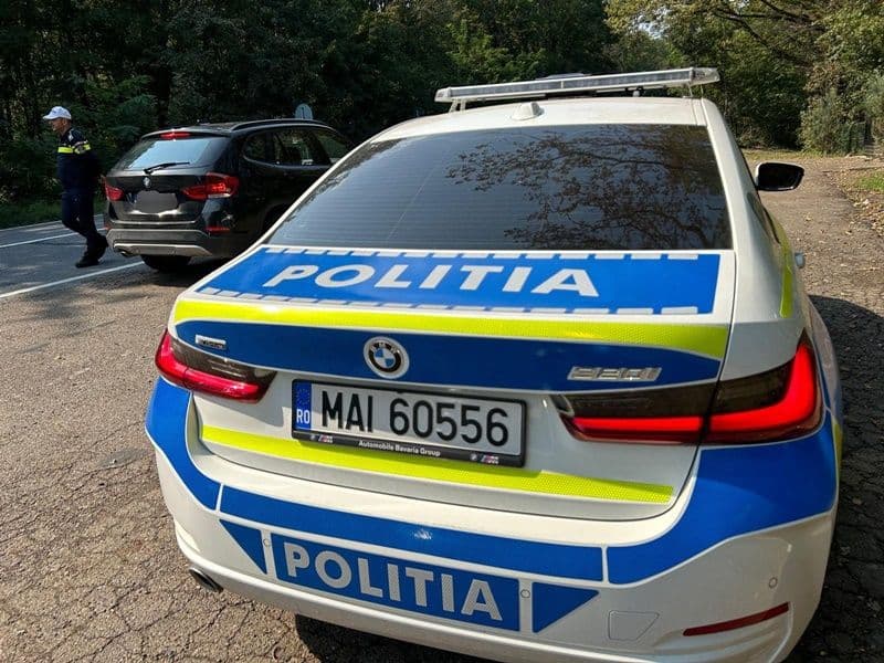 ROADPOL Safety Days_006