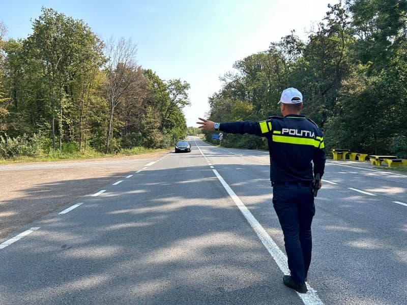 ROADPOL Safety Days_007