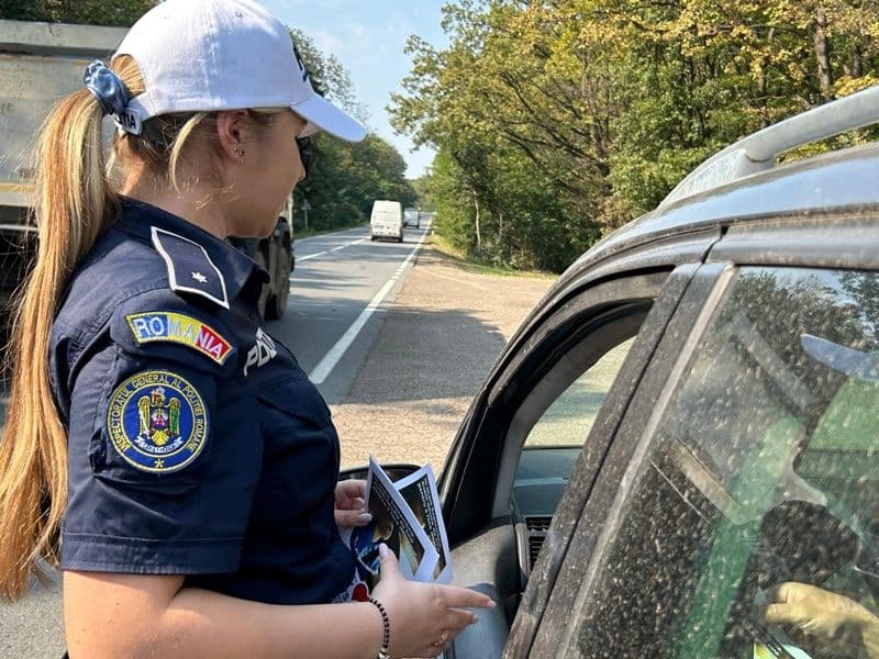 ROADPOL Safety Days_008