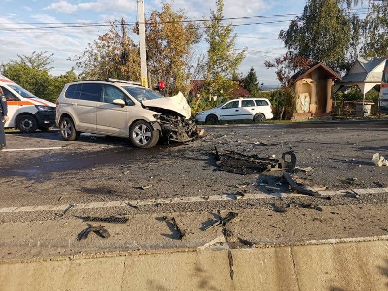 accident01