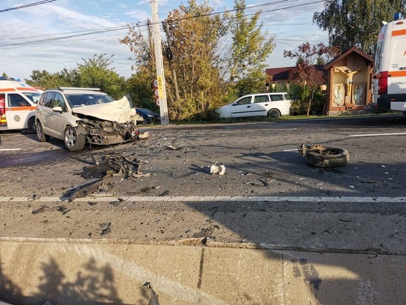 accident02