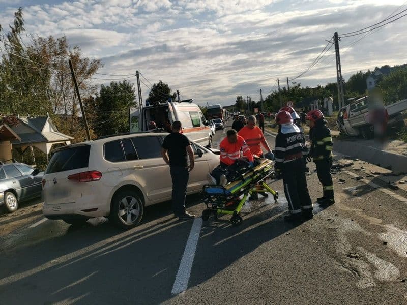 accident03