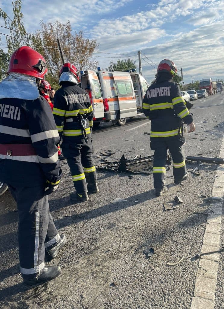 accident05