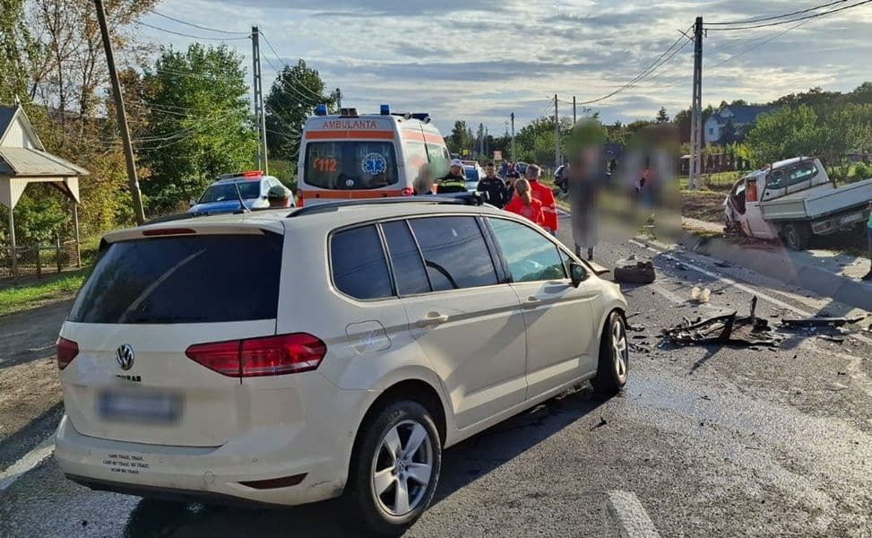 accident06