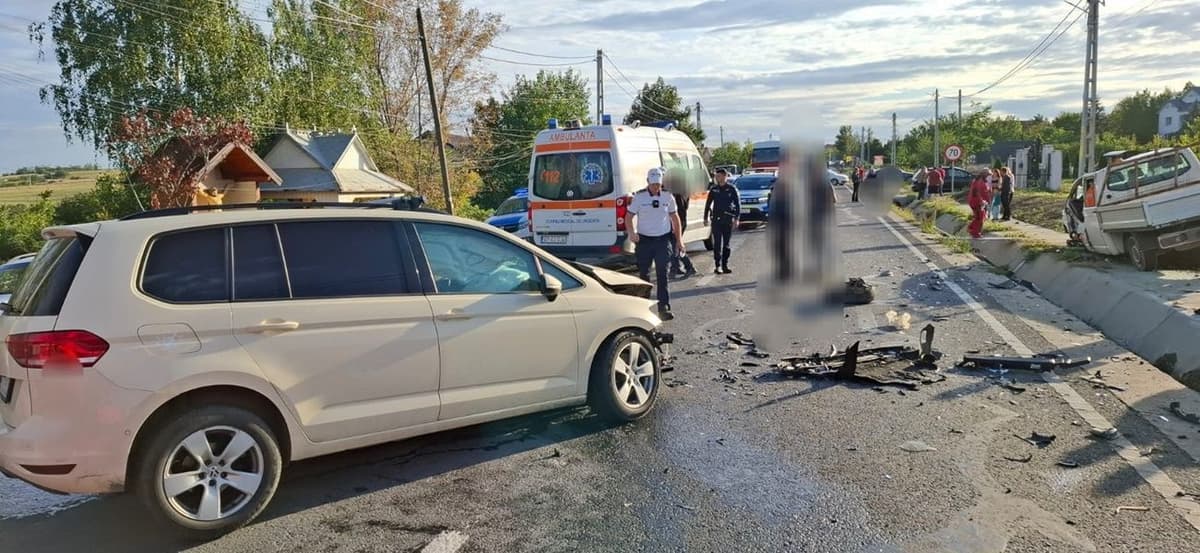 accident07