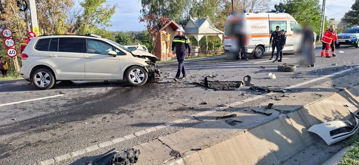 accident08