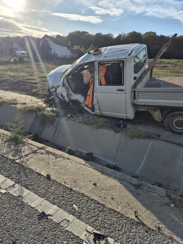 accident09