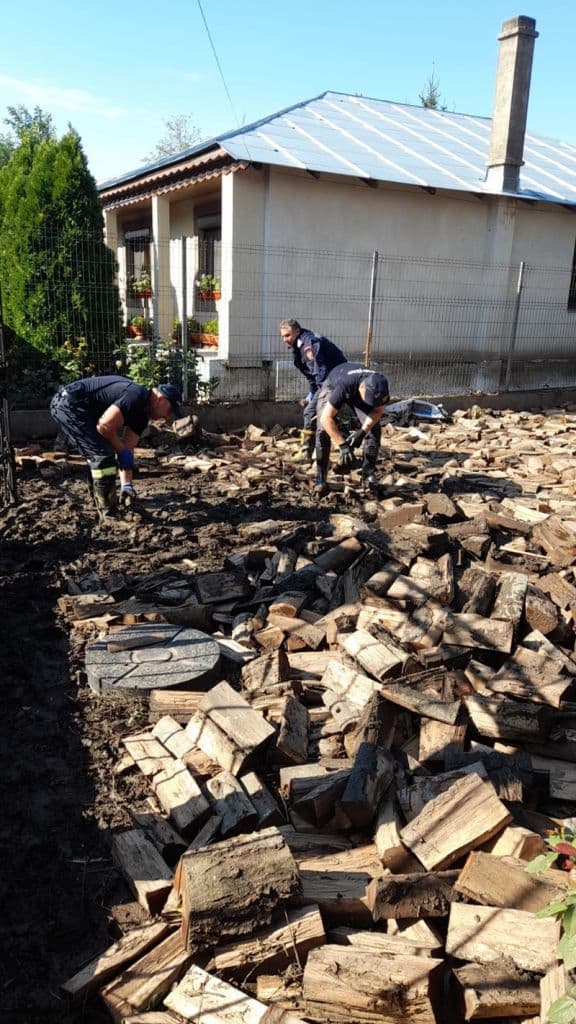 Pompieri_inundatii Galati_015