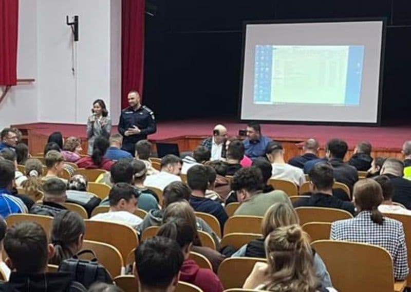 Activitate consum droguri_002