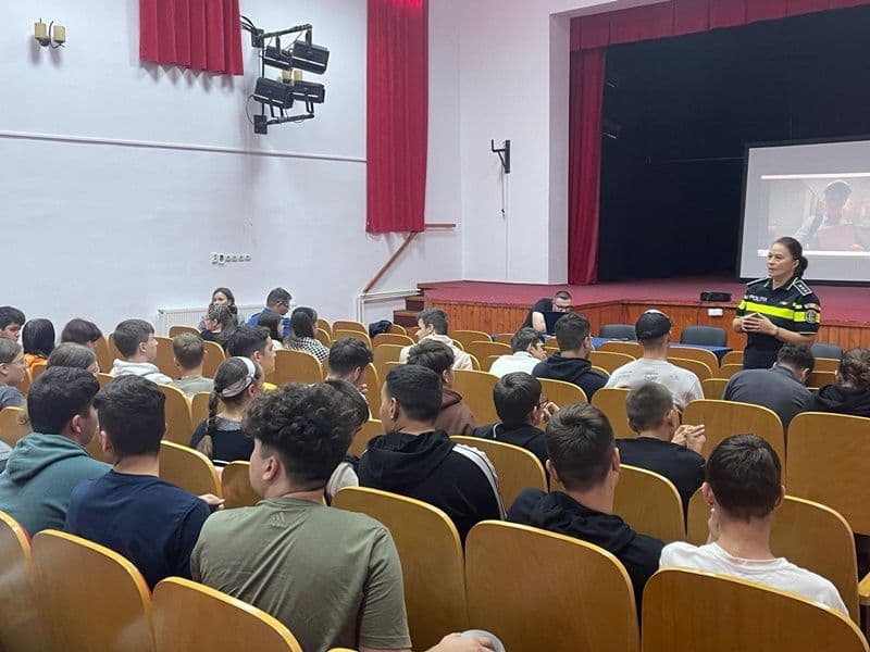 Activitate consum droguri_003