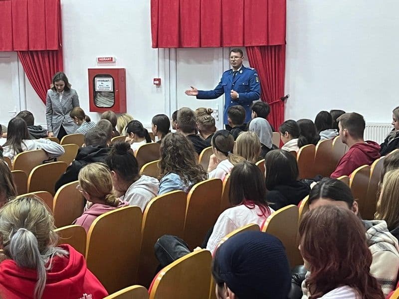 Activitate consum droguri_004