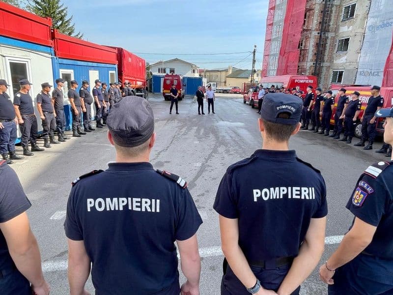 Echipa pompieri GL_005