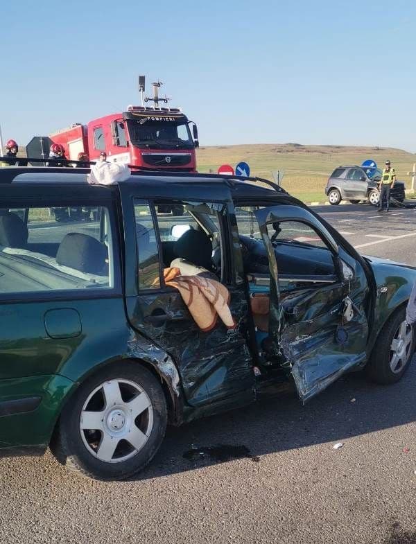 Accident_2