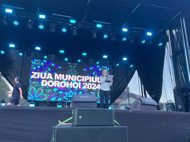 Talente Zilele Municipiului Dorohoi_01