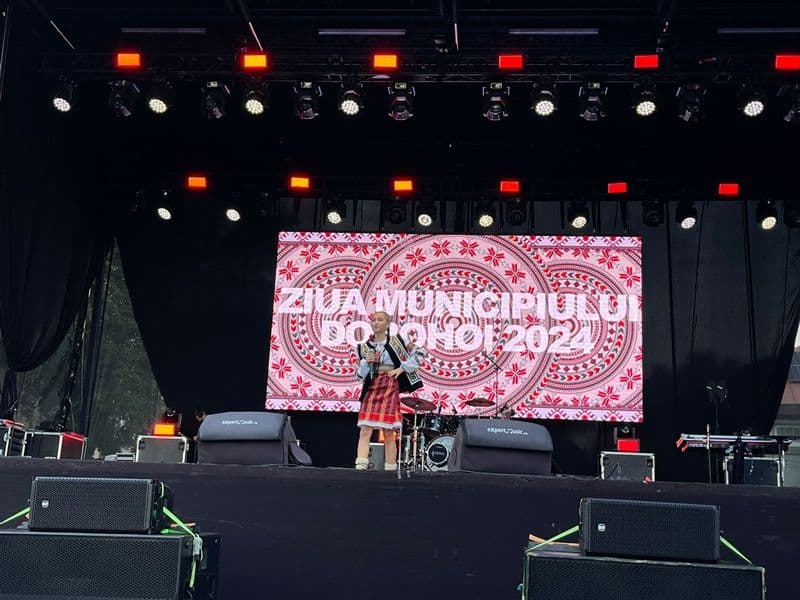 Talente Zilele Municipiului Dorohoi_03