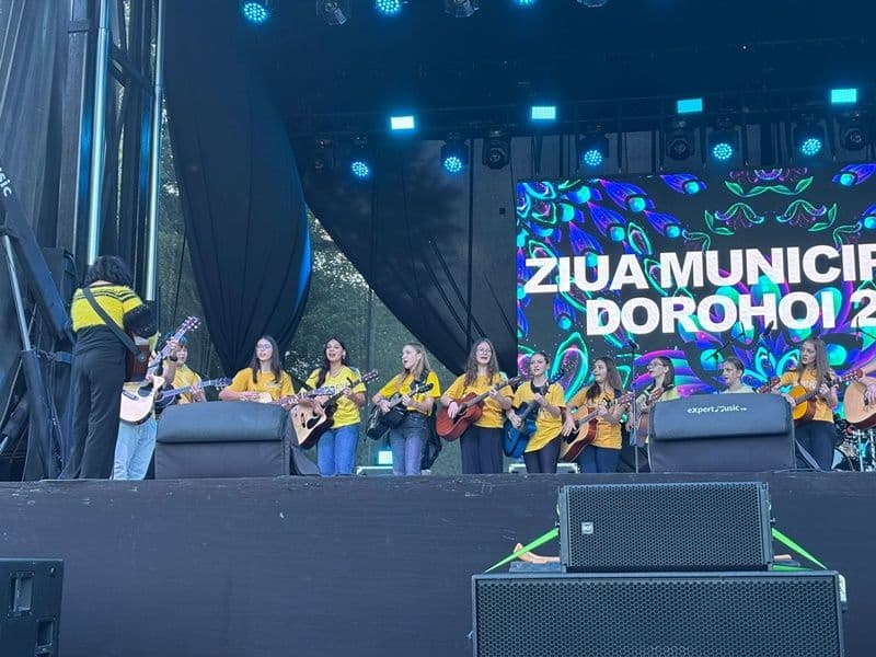 Talente Zilele Municipiului Dorohoi_09