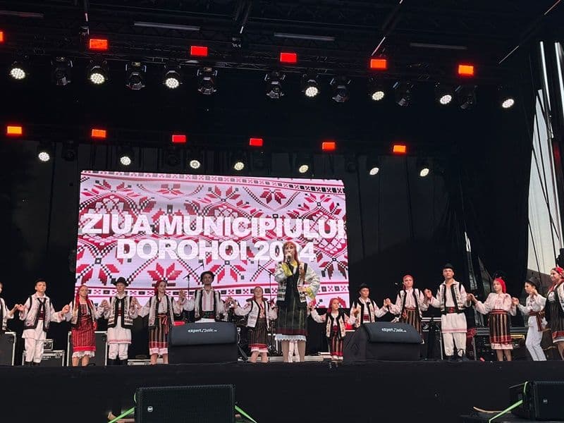Talente Zilele Municipiului Dorohoi_10