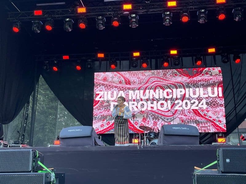 Talente Zilele Municipiului Dorohoi_11