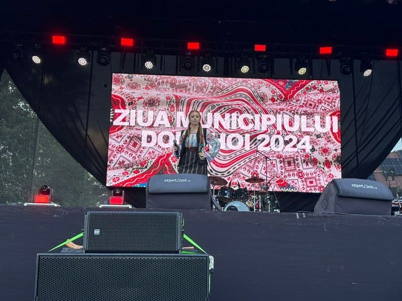 Talente Zilele Municipiului Dorohoi_12