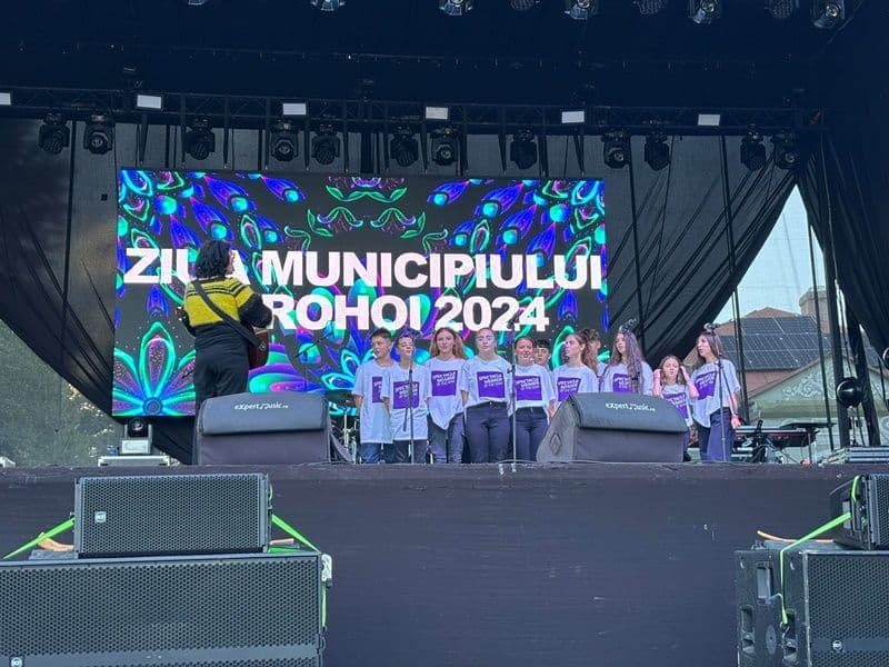 Talente Zilele Municipiului Dorohoi_15