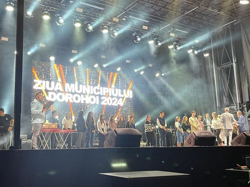 Gala excelentei_10