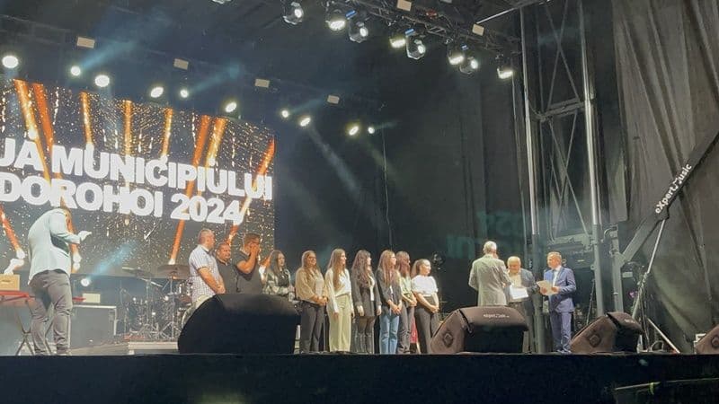 Gala excelentei_15