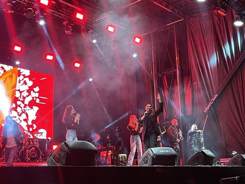 Andra la Dorohoi_15