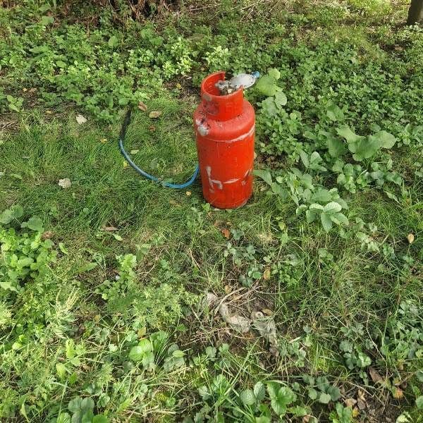 Incendiu_ (1)