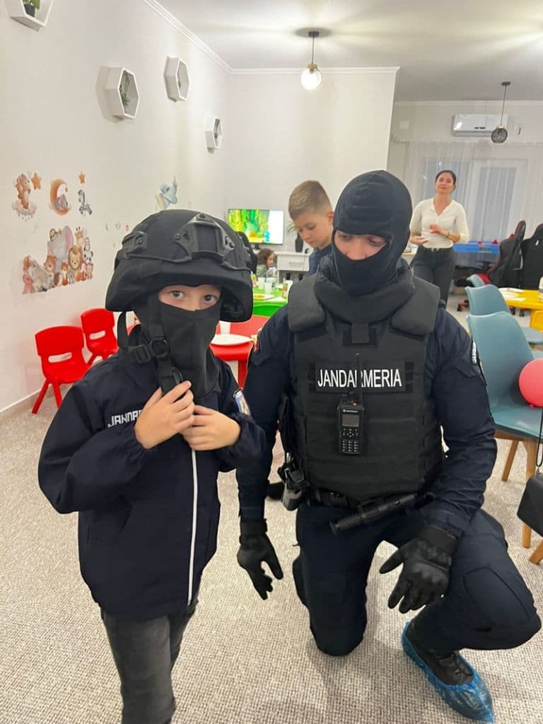 Jandarmi_Alex_04