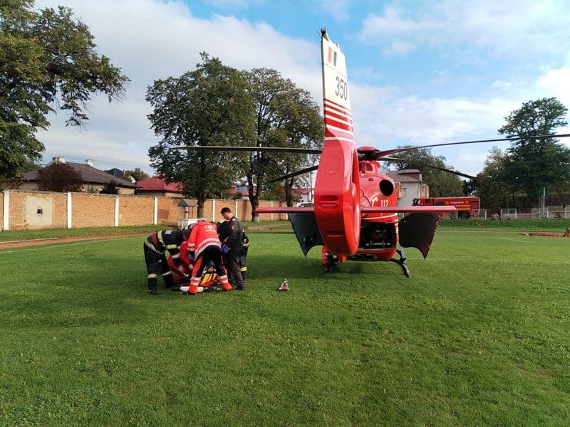 Elicopter_07