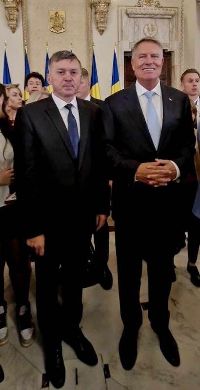 FOTO4