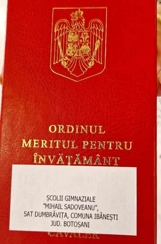 FOTO6