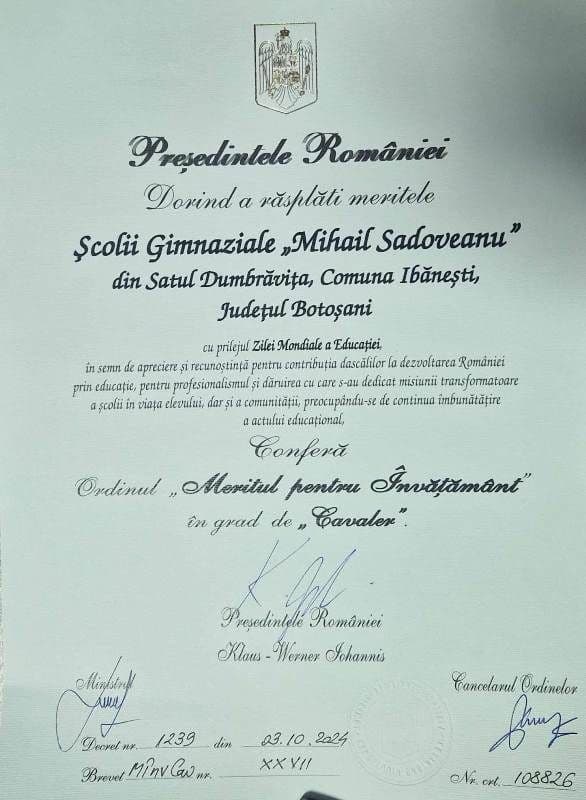 FOTO2