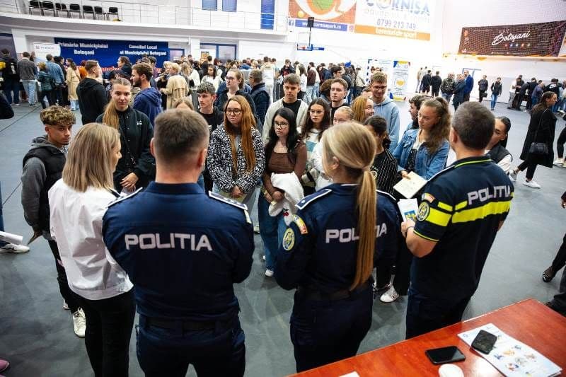 Politisti AJOFM (2)