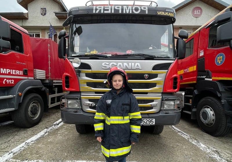 Pompieri_03