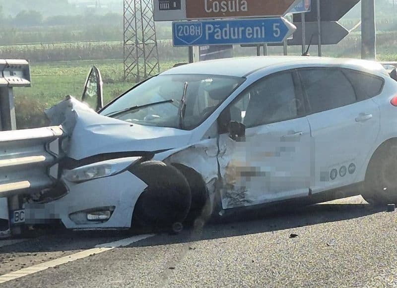 Accident (1)