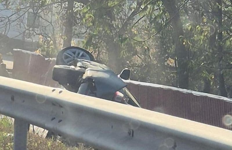 Accident (3)
