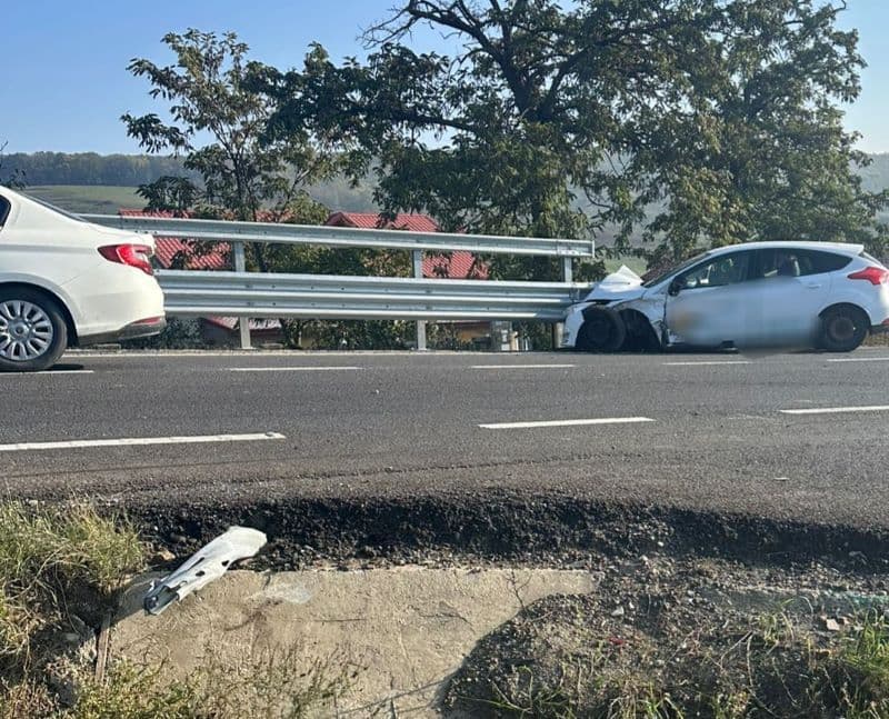 Accident (5)