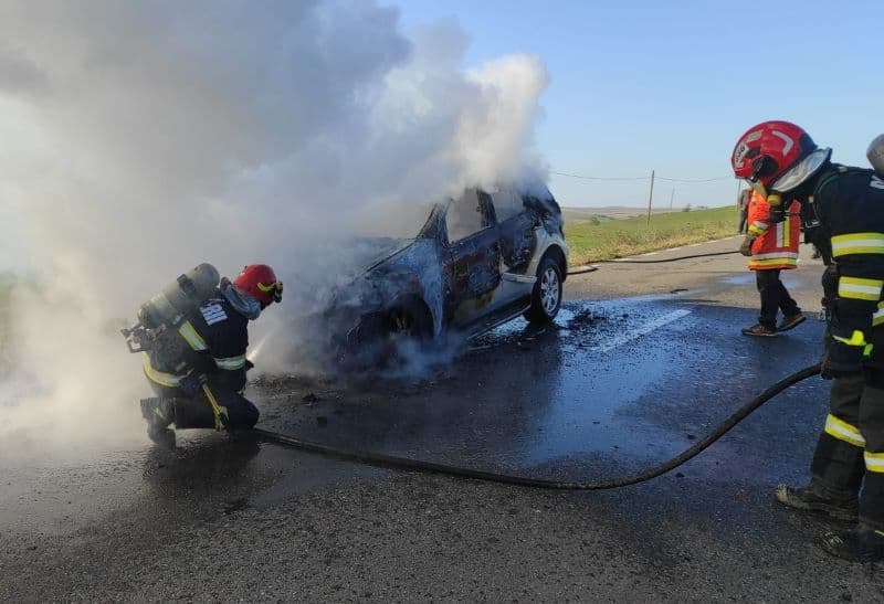 Accident (2)