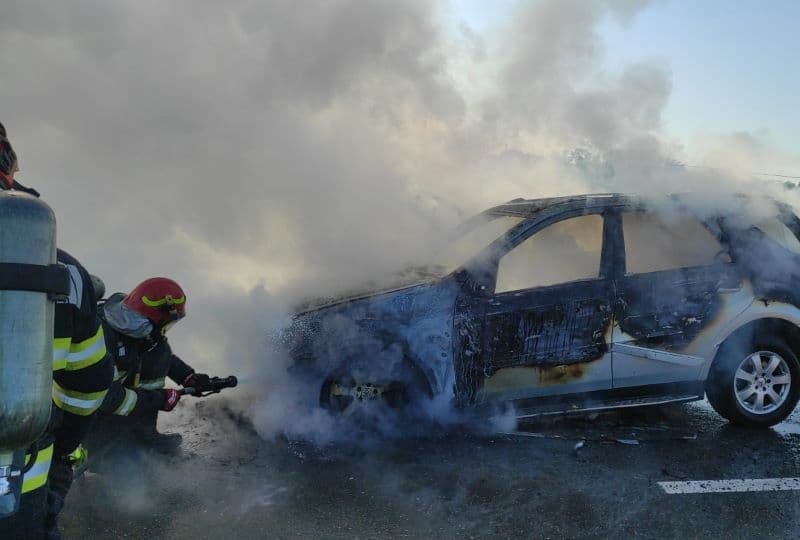 Accident (3)