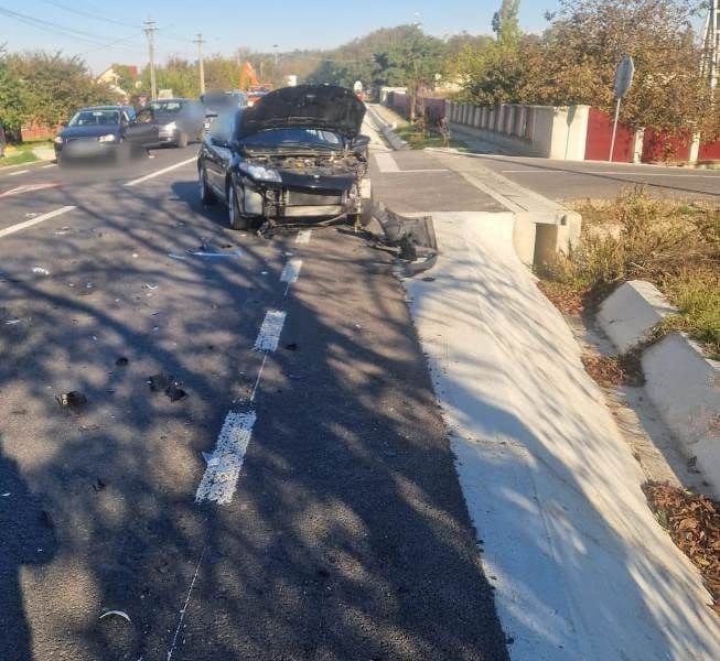 Accident Zaicesti_ (2)