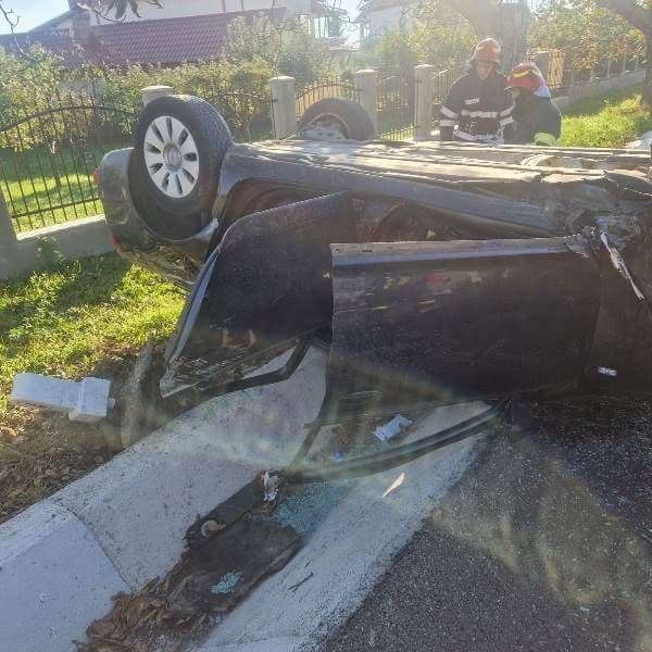 Accident Zaicesti_ (3)