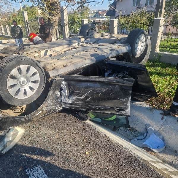 Accident Zaicesti_ (4)