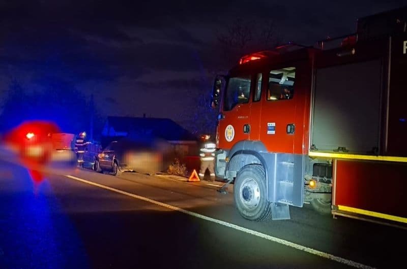 Accident (1)