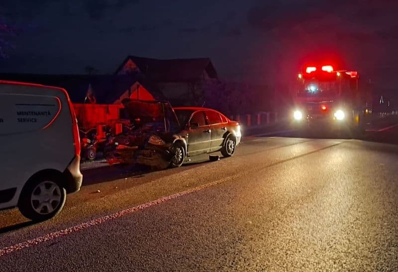 Accident (4)